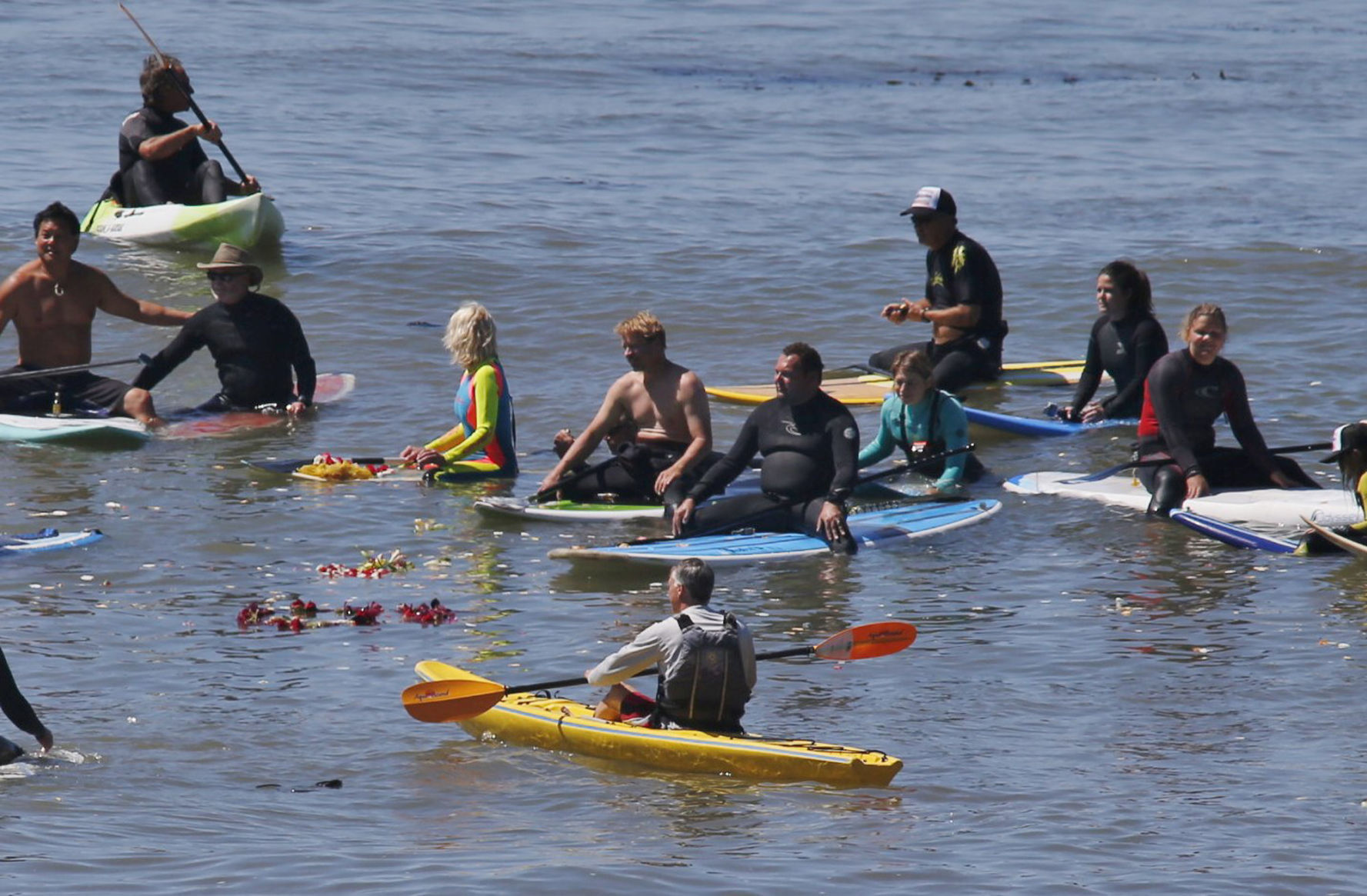 041716 Kite XPO paddleout 10.jpg